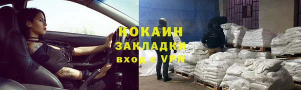 прущие грибы Верхнеуральск